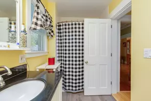 26 Cross St, Concord, NH 03303 - Photo 21