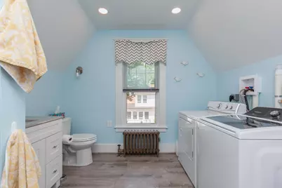 26 Cross Street, Concord, NH 03303 - Photo 37