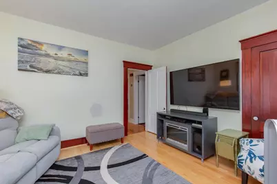 26 Cross Street, Concord, NH 03303 - Photo 25