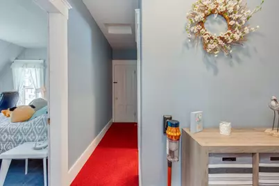 26 Cross Street, Concord, NH 03303 - Photo 29