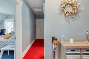 26 Cross St, Concord, NH 03303 - Photo 29