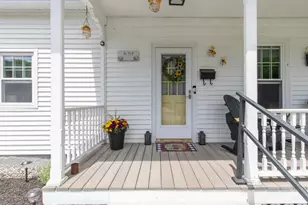 26 Cross St, Concord, NH 03303 - Photo 7