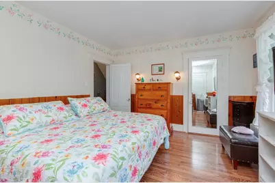 26 Cross Street, Concord, NH 03303 - Photo 31