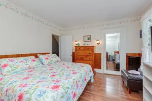 26 Cross St, Concord, NH 03303 - Photo 31