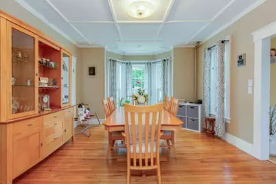 26 Cross Street, Concord, NH 03303 - Photo 17