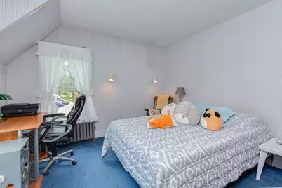 26 Cross Street, Concord, NH 03303 - Photo 33