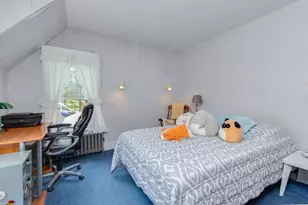 26 Cross St, Concord, NH 03303 - Photo 33