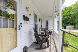 26 Cross St, Concord, NH 03303 - Photo 5