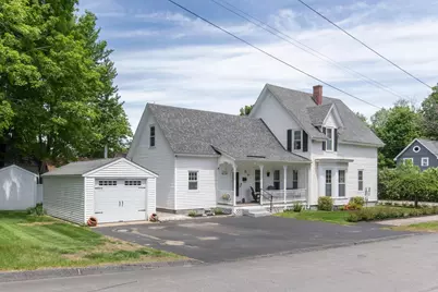 26 Cross Street, Concord, NH 03303 - Photo 3