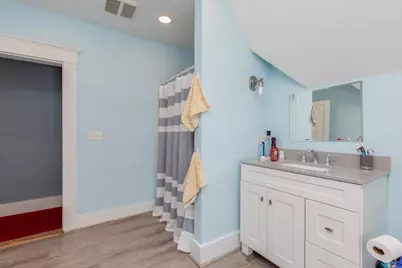 26 Cross Street, Concord, NH 03303 - Photo 39