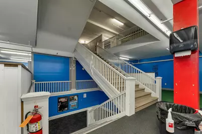 66 Pleasant Street, Claremont, NH 03743 - Photo 15