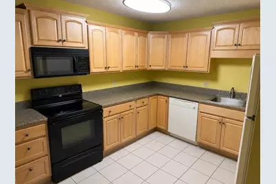 14A The Seasons At Attitash Road #A, Bartlett, NH 03812 - Photo 3