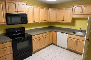 14A The Seasons At Attitash Rd, Bartlett, NH 03812 - Photo 3