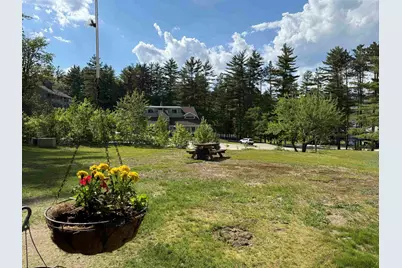 14A The Seasons At Attitash Road #A, Bartlett, NH 03812 - Photo 7