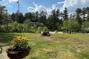 14A The Seasons At Attitash Rd, Bartlett, NH 03812 - Photo 7