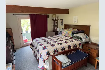 14A The Seasons At Attitash Road #A, Bartlett, NH 03812 - Photo 3