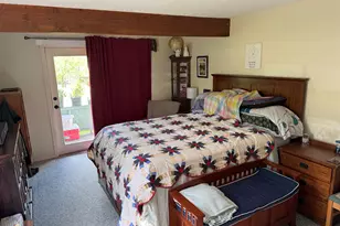 14A The Seasons At Attitash Rd, Bartlett, NH 03812 - Photo 3
