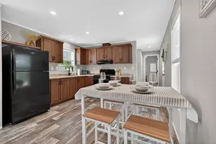 6 Neil Dr, Allenstown, NH 03275 - Photo 9