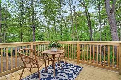 6 Neil Drive, Allenstown, NH 03275 - Photo 27