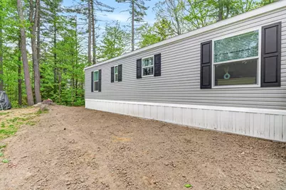 6 Neil Drive, Allenstown, NH 03275 - Photo 35