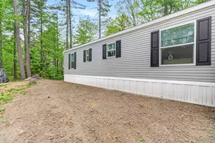 6 Neil Dr, Allenstown, NH 03275 - Photo 35