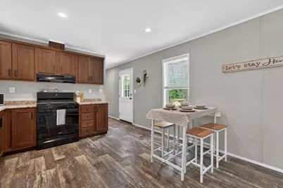6 Neil Drive, Allenstown, NH 03275 - Photo 11