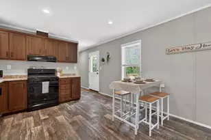 6 Neil Dr, Allenstown, NH 03275 - Photo 11