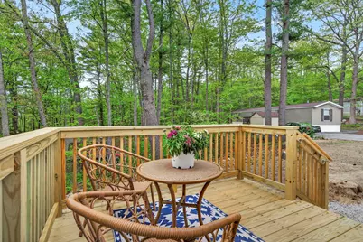 6 Neil Drive, Allenstown, NH 03275 - Photo 29