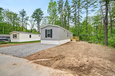 6 Neil Drive, Allenstown, NH 03275 - Photo 33
