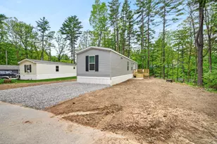 6 Neil Dr, Allenstown, NH 03275 - Photo 33
