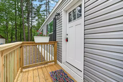 6 Neil Drive, Allenstown, NH 03275 - Photo 3
