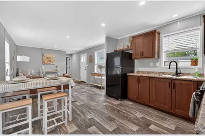 6 Neil Drive, Allenstown, NH 03275 - Photo 13