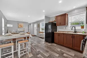 6 Neil Dr, Allenstown, NH 03275 - Photo 13