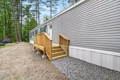 6 Neil Drive, Allenstown, NH 03275 - Photo 31