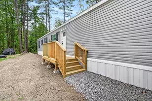 6 Neil Dr, Allenstown, NH 03275 - Photo 31