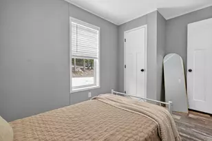 6 Neil Dr, Allenstown, NH 03275 - Photo 25