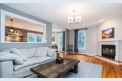33 South Summer Street, Nottingham, NH 03290 - Photo 5