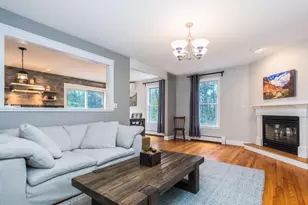 33 S Summer St, Nottingham, NH 03290 - Photo 5