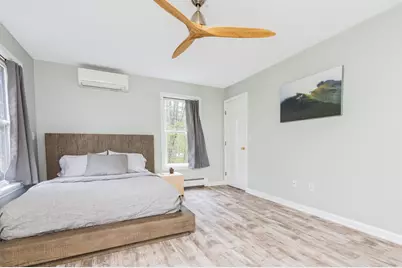 33 South Summer Street, Nottingham, NH 03290 - Photo 23