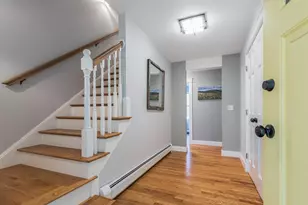 33 S Summer St, Nottingham, NH 03290 - Photo 17