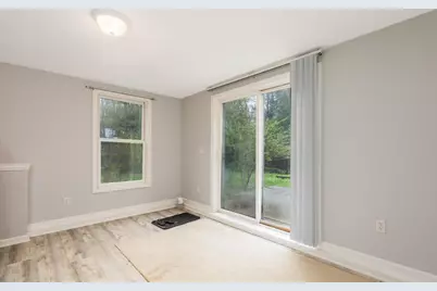 33 South Summer Street, Nottingham, NH 03290 - Photo 29