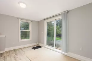 33 S Summer St, Nottingham, NH 03290 - Photo 29