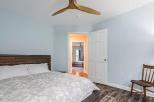 33 S Summer St, Nottingham, NH 03290 - Photo 19