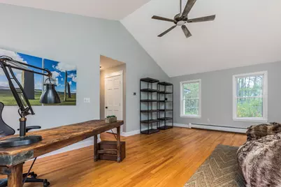 33 South Summer Street, Nottingham, NH 03290 - Photo 13