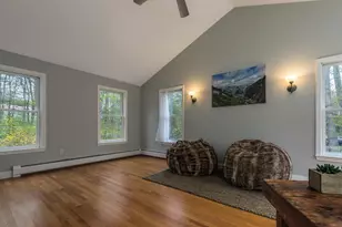 33 S Summer St, Nottingham, NH 03290 - Photo 15