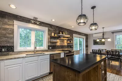 33 South Summer Street, Nottingham, NH 03290 - Photo 7