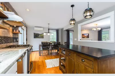 33 South Summer Street, Nottingham, NH 03290 - Photo 9
