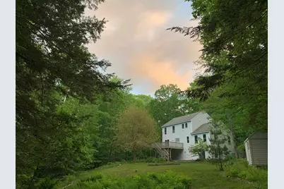 33 South Summer Street, Nottingham, NH 03290 - Photo 43