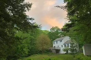 33 S Summer St, Nottingham, NH 03290 - Photo 43