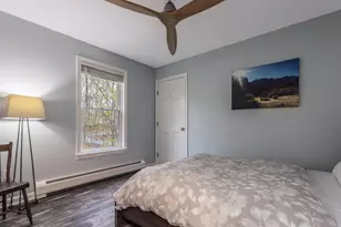 33 S Summer St, Nottingham, NH 03290 - Photo 19